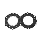 Pro Marine Cylinder Head Gasket S2205