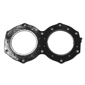 Pro Marine Cylinder Head Gasket S2215