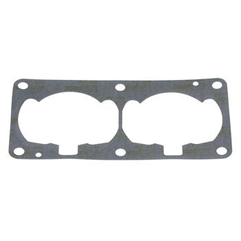 Pro Marine Base Gasket S2220