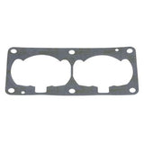 Pro Marine Base Gasket S2220