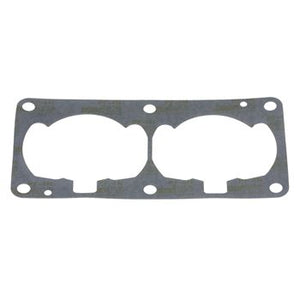 Pro Marine Base Gasket S2220