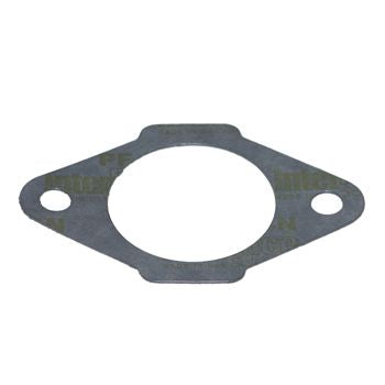 Pro Marine Carb Mounting Gasket S2230