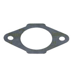 Pro Marine Carb Mounting Gasket S2230