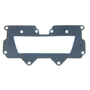 Pro Marine Top Intake Gasket S2240