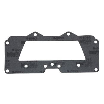 Pro Marine Top Manifold Gasket S2250