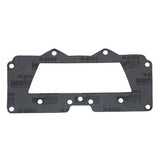 Pro Marine Top Manifold Gasket S2250