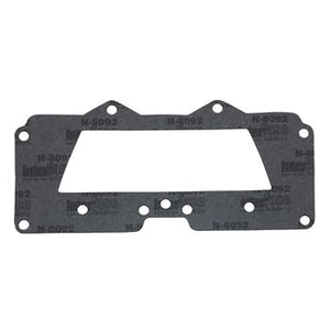 Pro Marine Top Manifold Gasket S2250