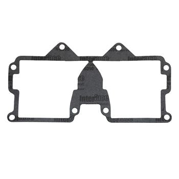 Pro Marine Lower Intake Manifold Gasket S2260