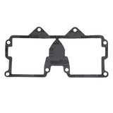 Pro Marine Lower Intake Manifold Gasket S2260