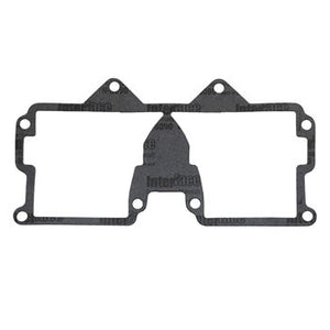 Pro Marine Lower Intake Manifold Gasket S2260
