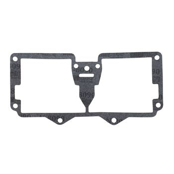 Pro Marine Lower Manifold Gasket S2270