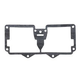 Pro Marine Lower Manifold Gasket S2270