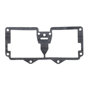 Pro Marine Lower Manifold Gasket S2270