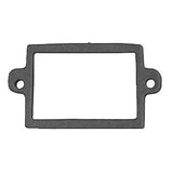 Pro Marine Reed Gasket S2290
