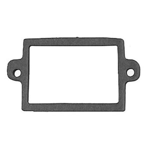 Pro Marine Reed Gasket S2290