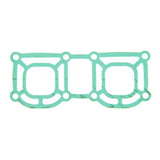 Pro Marine Exhaust Green Gasket S2310