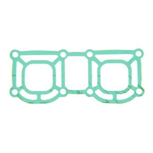 Pro Marine Exhaust Green Gasket S2310