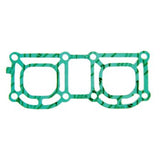 Pro Marine Exhaust Green Gasket S2330