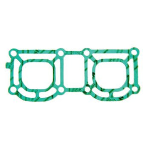 Pro Marine Exhaust Green Gasket S2330