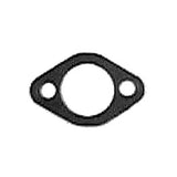 Pro Marine Oil Pump Gasket S2340