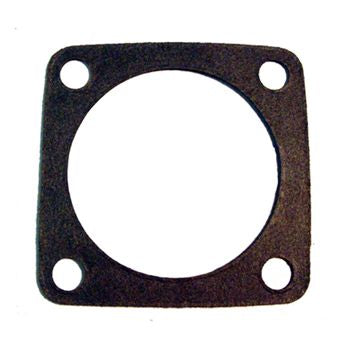 Pro Marine Air Cleaner Gasket S2350