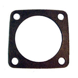 Pro Marine Air Cleaner Gasket S2350
