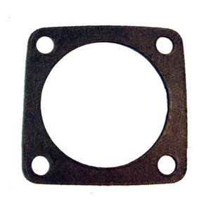 Pro Marine Air Cleaner Gasket S2350
