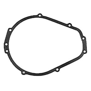 Pro Marine Flywheel Cover Gasket S2360