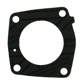 Pro Marine Head Pipe Gasket Exhaust S2370