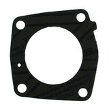 Pro Marine Head Pipe Gasket Exhaust S2370