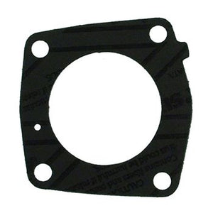 Pro Marine Head Pipe Gasket Exhaust S2370