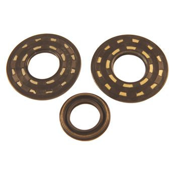 Pro Marine Crankshaft Oil Seal Kit S2525