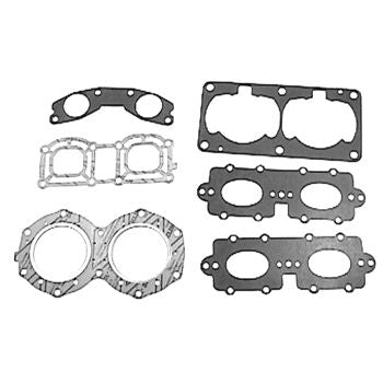 Pro Marine Top End Gasket Kit S2550