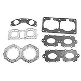 Pro Marine Top End Gasket Kit S2550