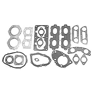 Pro Marine Gasket Kit S2555