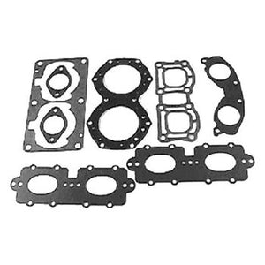 Pro Marine Top End Gasket Kit S2600