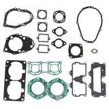 Pro Marine Complete Gasket Kit S2650