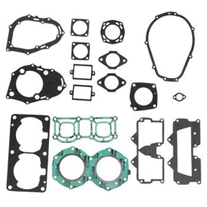Pro Marine Complete Gasket Kit S2650