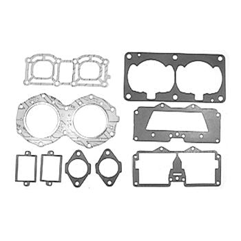 Pro Marine Top End Gasket Kit S2700