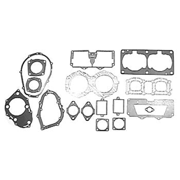 Pro Marine Complete Gasket Kit S2750