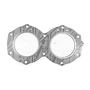 Pro Marine Cylinder Head Gasket S2810