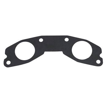 Pro Marine Carb Manifold Gasket S2820
