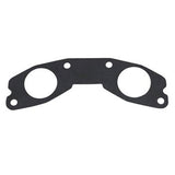 Pro Marine Carb Manifold Gasket S2820
