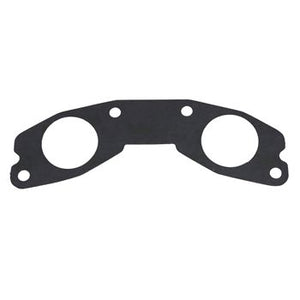 Pro Marine Carb Manifold Gasket S2820
