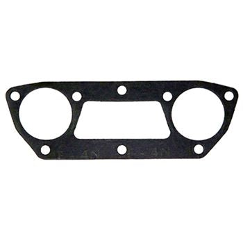 Pro Marine Flame Arrestor Gasket S2825
