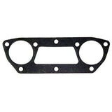 Pro Marine Flame Arrestor Gasket S2825