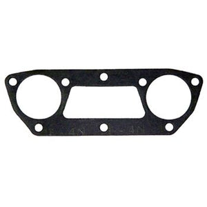 Pro Marine Flame Arrestor Gasket S2825