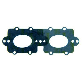 Pro Marine Reed Gasket S2830