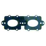 Pro Marine Reed Gasket S2830