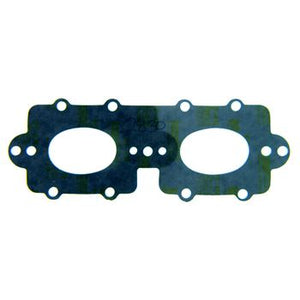 Pro Marine Reed Gasket S2830